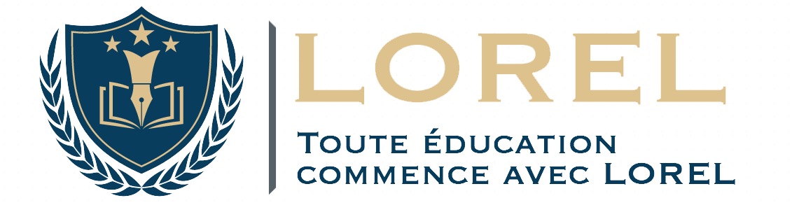 Lorel Institut de Formation Professionnel Maroc