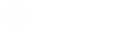 logo-lorel-2-copie.png